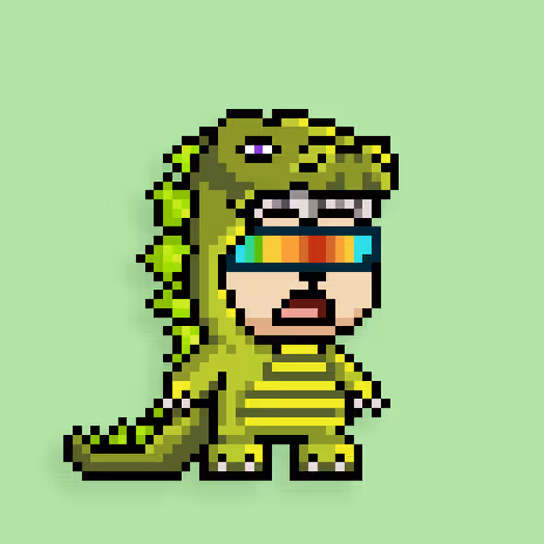 little jiras  #23836