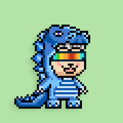 little jiras  #12902