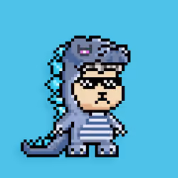 little jiras  #26416