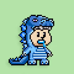 little jiras  #24178