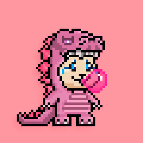 little jiras  #1457