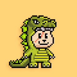 little jiras  #4210