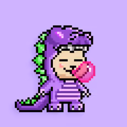little jiras  #21838