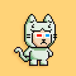 little cats  #14829