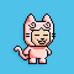 little cats  #12903