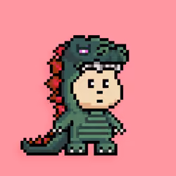 little jiras  #3632