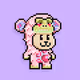 15656