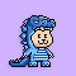 little jiras  #22311