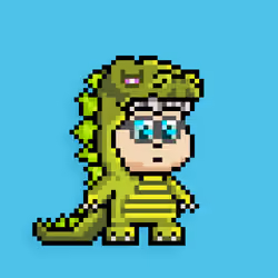 little jiras  #11703