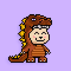 little jiras  #16378