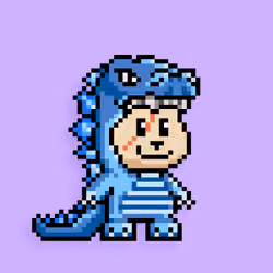 little jiras  #3339