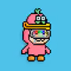 3548