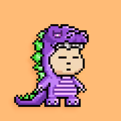 little jiras  #21691
