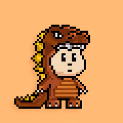 little jiras  #4243