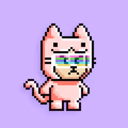 little cats  #8464