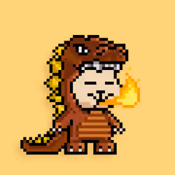 little jiras  #13432