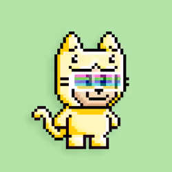 little cats  #14001