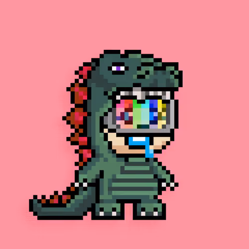 little jiras  #2330