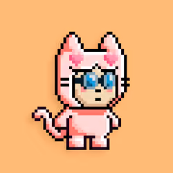 little cats  #22297