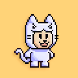 little cats  #26103
