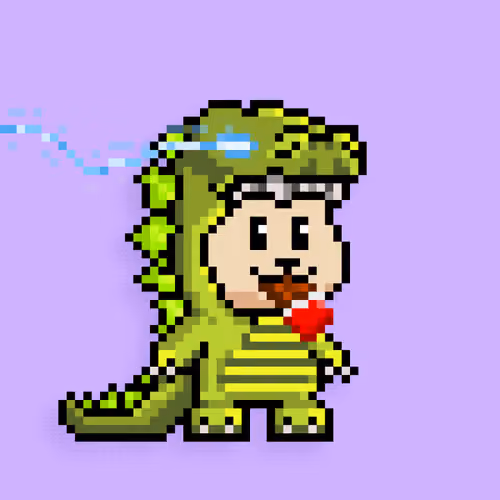 little jiras  #8432