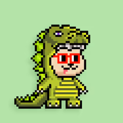 little jiras  #4722