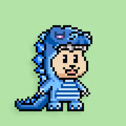 little jiras  #25650