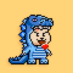 little jiras  #3927