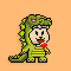 little jiras  #24091