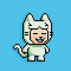 little cats  #27033