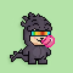 little kingz  #23620