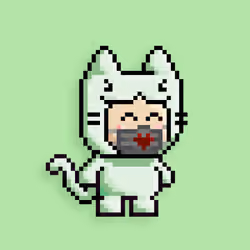 little cats  #25295
