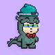 28464