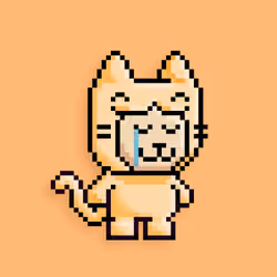 little cats  #14773