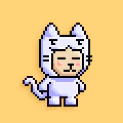 little cats  #27020