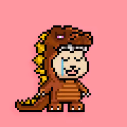 little jiras  #1340