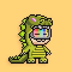 little jiras  #7737