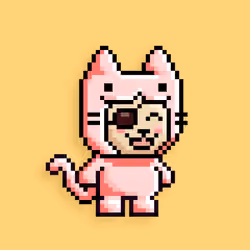 little cats  #1186