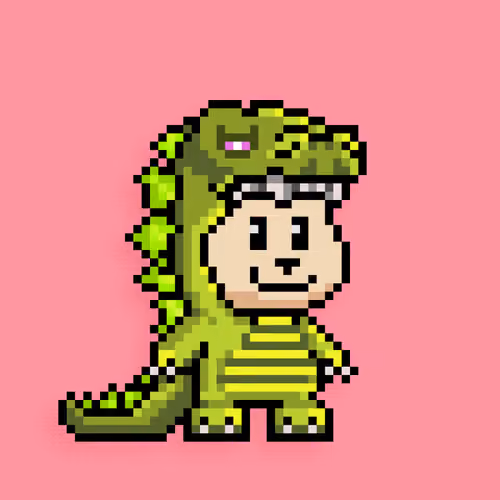 little jiras  #8592