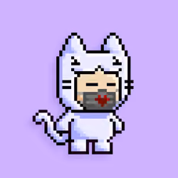 little cats  #26733