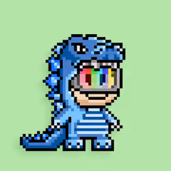 little jiras  #5906
