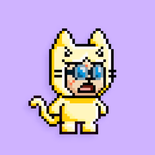 little cats  #23505