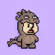 25171