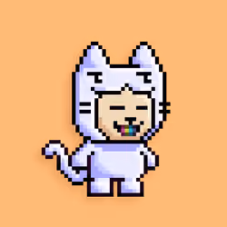 little cats  #23229