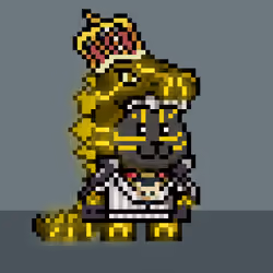 little jiras  #10510