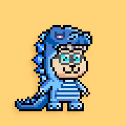 little jiras  #2596