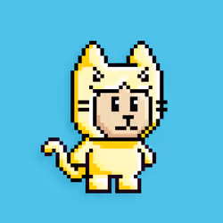 little cats  #22805