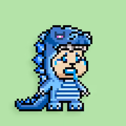 little jiras  #15148