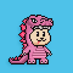 little jiras  #20845