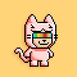 little cats  #8379
